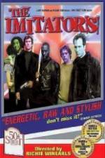 Watch The Imitators 0123movies
