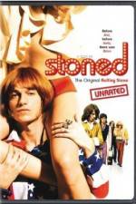Watch Stoned 0123movies
