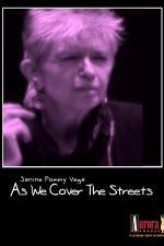 Watch As We Cover the Streets: Janine Pommy Vega 0123movies