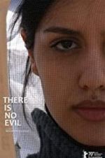 Watch There Is No Evil 0123movies