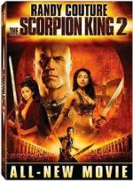 Watch The Scorpion King: Rise of a Warrior 0123movies