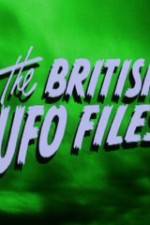 Watch The British UFO Files 0123movies