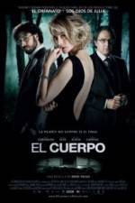 Watch The Body 0123movies