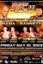 Watch MFC 37 True Grit 0123movies