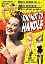 Watch Too Hot to Handle 0123movies