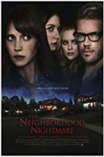 Watch The Neighborhood Nightmare 0123movies