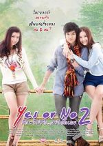Watch Yes or No: Come Back to Me 0123movies