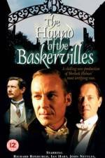 Watch The Hound of the Baskervilles 0123movies