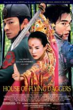 Watch Shi mian mai fu 0123movies