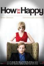 Watch How to Be Happy 0123movies