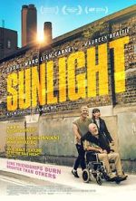 Watch Sunlight 0123movies