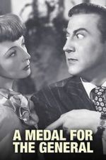Watch Medal for the General 0123movies