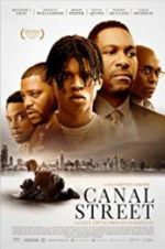 Watch Canal Street 0123movies