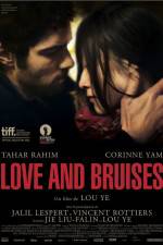 Watch Love and Bruises 0123movies