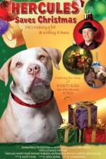 Watch Hercules Saves Christmas 0123movies