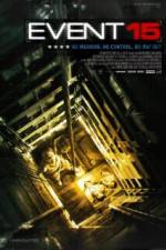 Watch Event 15 0123movies