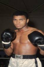 Watch History Channel Becoming Muhammad Ali 0123movies