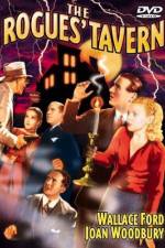 Watch The Rogues Tavern 0123movies
