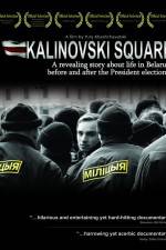 Watch Ploschtscha 0123movies