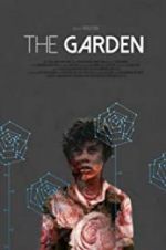 Watch The Garden 0123movies