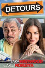 Watch Detours 0123movies