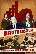 Watch Brothers on the Line 0123movies