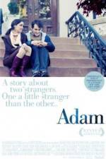 Watch Adam 0123movies