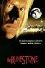 Watch The Runestone 0123movies