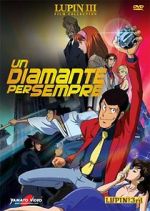 Watch Lupin III: Operation Return the Treasure 0123movies