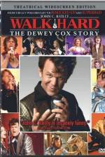 Watch Walk Hard: The Dewey Cox Story 0123movies