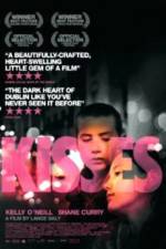 Watch Kisses 0123movies