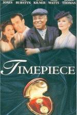 Watch Timepiece 0123movies