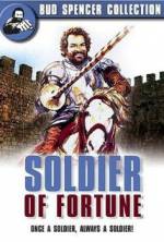 Watch Il soldato di ventura 0123movies