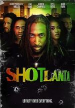 Watch Shotlanta 0123movies