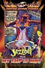 Watch My Tale Is Hot 0123movies