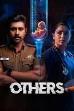 Watch Others 0123movies