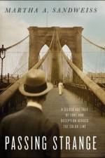 Watch Passing Strange 0123movies