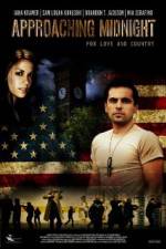 Watch Approaching Midnight 0123movies