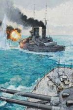 Watch Battle of Jutland: The Navy\'s Bloodiest Day 0123movies