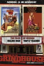 Watch Trip with the Teacher 0123movies