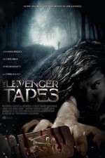 Watch The Levenger Tapes 0123movies
