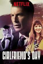 Watch Girlfriend\'s Day 0123movies