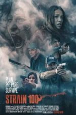 Watch Strain 100 0123movies
