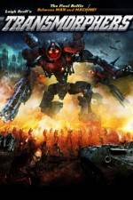 Watch Transmorphers 0123movies