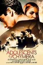 Watch Adolescents of Chymera 0123movies