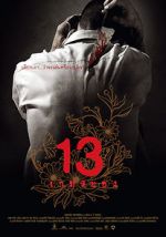 Watch 13: Game of Death 0123movies