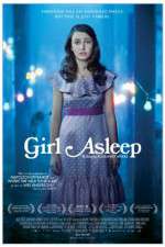 Watch Girl Asleep 0123movies