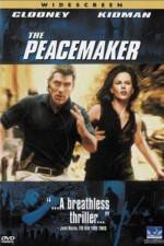 Watch The Peacemaker 0123movies