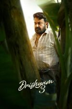 Watch Drishyam 3 0123movies