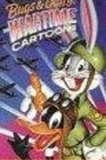 Watch The Fifth-Column Mouse 0123movies